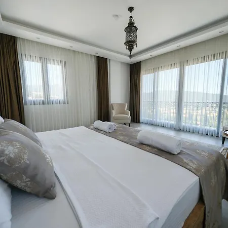 Βίλα Mediterranean Breeze - Family-friendly Luxury - By Sunworld *