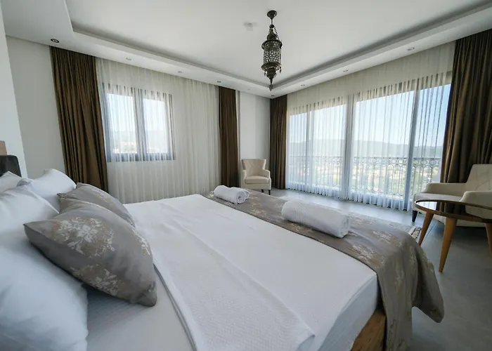 Vila Mediterranean Breeze - Family-friendly Luxury - By Sunworld *