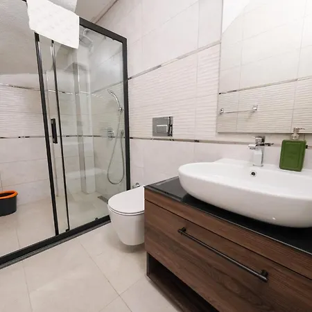 Mediterranean Breeze - Family-friendly Luxury - By Sunworld 别墅