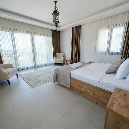 Mediterranean Breeze - Family-friendly Luxury - By Sunworld