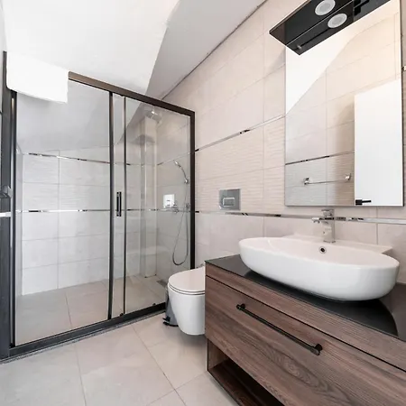 别墅 Mediterranean Breeze - Family-friendly Luxury - By Sunworld