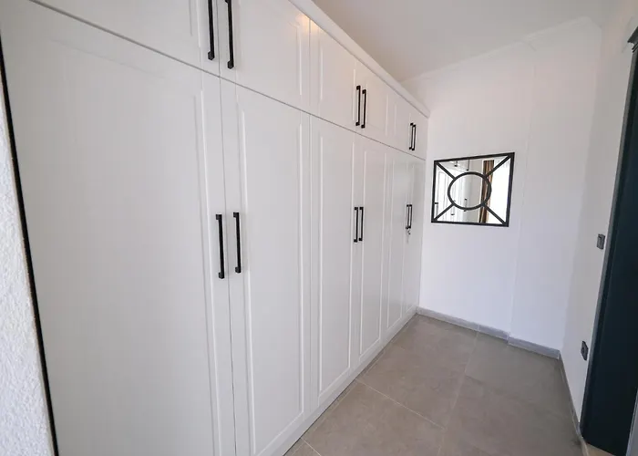 Mediterranean Breeze - Family-friendly Luxury - By Sunworld Вилла