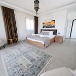 Mediterranean Breeze - Family-friendly Luxury - By Sunworld * فتحية