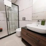 Mediterranean Breeze - Family-friendly Luxury - By Sunworld فيلة