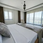 فيلة Mediterranean Breeze - Family-friendly Luxury - By Sunworld *